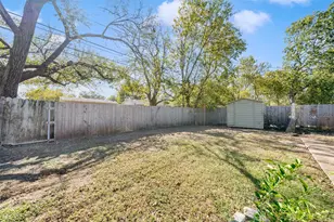 3524 Live Oak Ave, Waco, TX 76708 - Photo 19