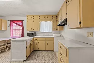 3524 Live Oak Ave, Waco, TX 76708 - Photo 9