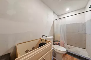 3524 Live Oak Ave, Waco, TX 76708 - Photo 17