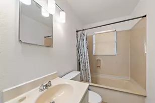 3524 Live Oak Ave, Waco, TX 76708 - Photo 11