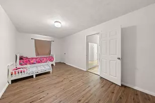 3524 Live Oak Ave, Waco, TX 76708 - Photo 13