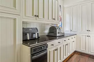 6006 Swiss Ave, Dallas, TX 75214 - Photo 17