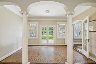 6006 Swiss Ave, Dallas, TX 75214 - Photo 11