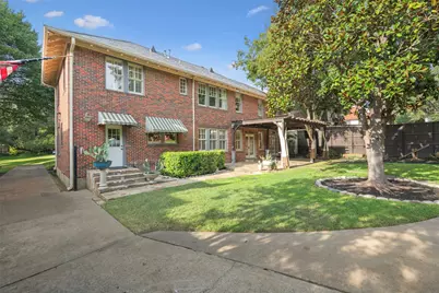 6006 Swiss Avenue, Dallas, TX 75214 - Photo 31