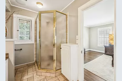 6006 Swiss Avenue, Dallas, TX 75214 - Photo 25