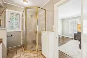 6006 Swiss Ave, Dallas, TX 75214 - Photo 25