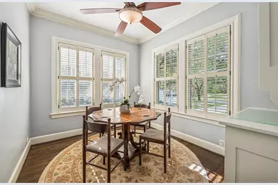 6006 Swiss Avenue, Dallas, TX 75214 - Photo 19