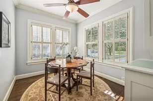 6006 Swiss Ave, Dallas, TX 75214 - Photo 19