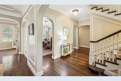 6006 Swiss Avenue, Dallas, TX 75214 - Photo 5