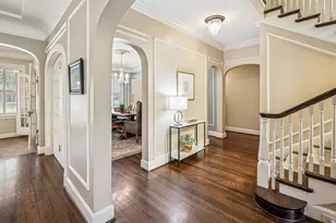 6006 Swiss Ave, Dallas, TX 75214 - Photo 5