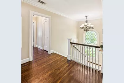 6006 Swiss Avenue, Dallas, TX 75214 - Photo 21