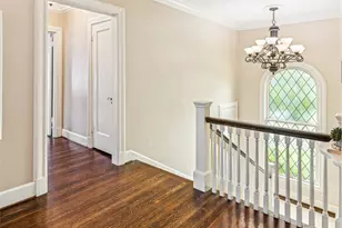 6006 Swiss Ave, Dallas, TX 75214 - Photo 21