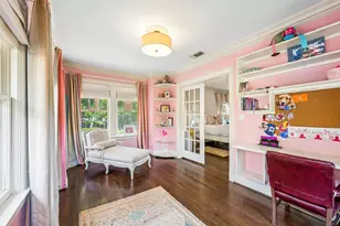 6006 Swiss Ave, Dallas, TX 75214 - Photo 29