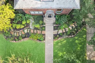 6006 Swiss Ave, Dallas, TX 75214 - Photo 37