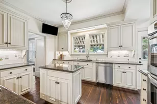 6006 Swiss Ave, Dallas, TX 75214 - Photo 15