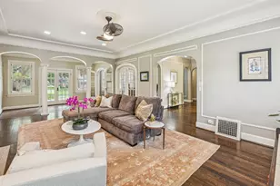 6006 Swiss Ave, Dallas, TX 75214 - Photo 9