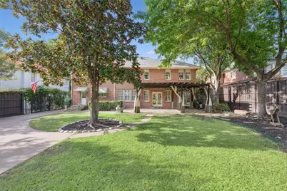 6006 Swiss Avenue, Dallas, TX 75214 - Photo 3