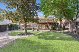 6006 Swiss Ave, Dallas, TX 75214 - Photo 3