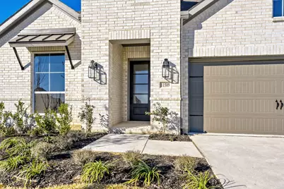 11509 Vesper Row, Fort Worth, TX 76052 - Photo 3