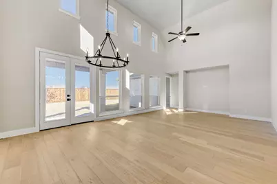 11509 Vesper Row, Fort Worth, TX 76052 - Photo 7