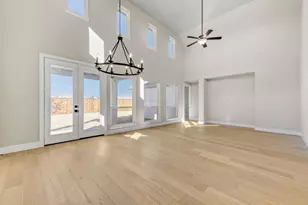 11509 Vesper Row, Fort Worth, TX 76052 - Photo 7