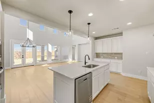 11509 Vesper Row, Fort Worth, TX 76052 - Photo 11