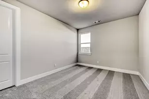 11509 Vesper Row, Fort Worth, TX 76052 - Photo 15