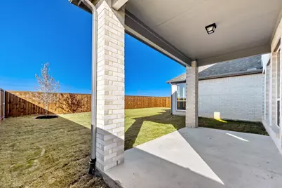 11509 Vesper Row, Fort Worth, TX 76052 - Photo 27