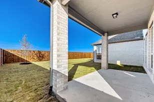 11509 Vesper Row, Fort Worth, TX 76052 - Photo 27