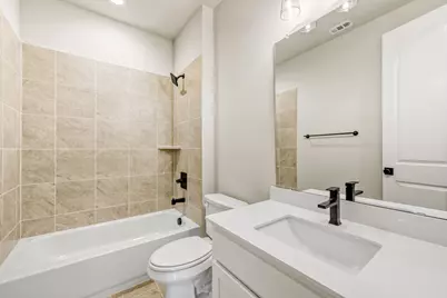 11509 Vesper Row, Fort Worth, TX 76052 - Photo 25