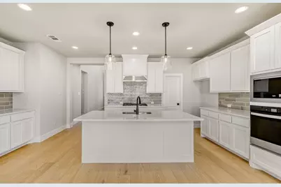 11509 Vesper Row, Fort Worth, TX 76052 - Photo 13