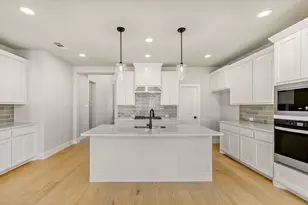 11509 Vesper Row, Fort Worth, TX 76052 - Photo 13