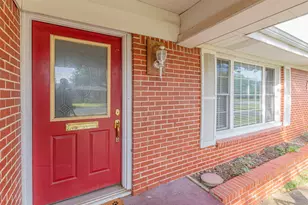 3525 Ruth Rd, Richland Hills, TX 76118 - Photo 5