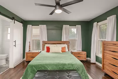 3525 Ruth Road, Richland Hills, TX 76118 - Photo 15