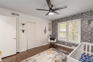 3525 Ruth Rd, Richland Hills, TX 76118 - Photo 19