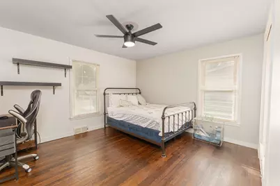 3525 Ruth Road, Richland Hills, TX 76118 - Photo 23