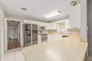 3525 Ruth Rd, Richland Hills, TX 76118 - Photo 9