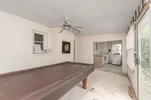 3525 Ruth Rd, Richland Hills, TX 76118 - Photo 25