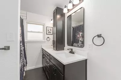 3525 Ruth Road, Richland Hills, TX 76118 - Photo 21