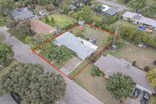 3525 Ruth Rd, Richland Hills, TX 76118 - Photo 31