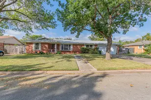 3525 Ruth Rd, Richland Hills, TX 76118 - Photo 3
