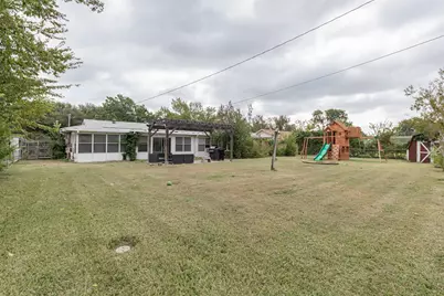 3525 Ruth Road, Richland Hills, TX 76118 - Photo 29