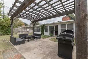 3525 Ruth Rd, Richland Hills, TX 76118 - Photo 27