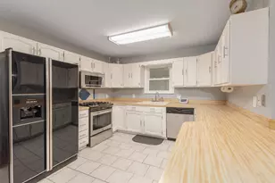 3525 Ruth Rd, Richland Hills, TX 76118 - Photo 11