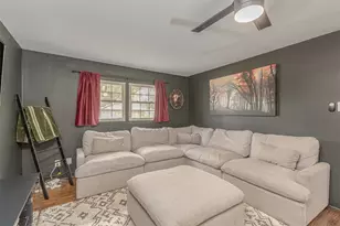 3525 Ruth Rd, Richland Hills, TX 76118 - Photo 13