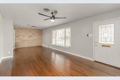 3525 Ruth Road, Richland Hills, TX 76118 - Photo 7