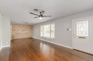 3525 Ruth Rd, Richland Hills, TX 76118 - Photo 7