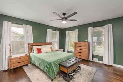 3525 Ruth Road, Richland Hills, TX 76118 - Photo 17