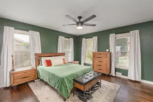 3525 Ruth Rd, Richland Hills, TX 76118 - Photo 17