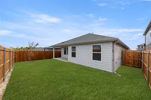 3420 Rendezvous Wy, Sherman, TX 75090 - Photo 13